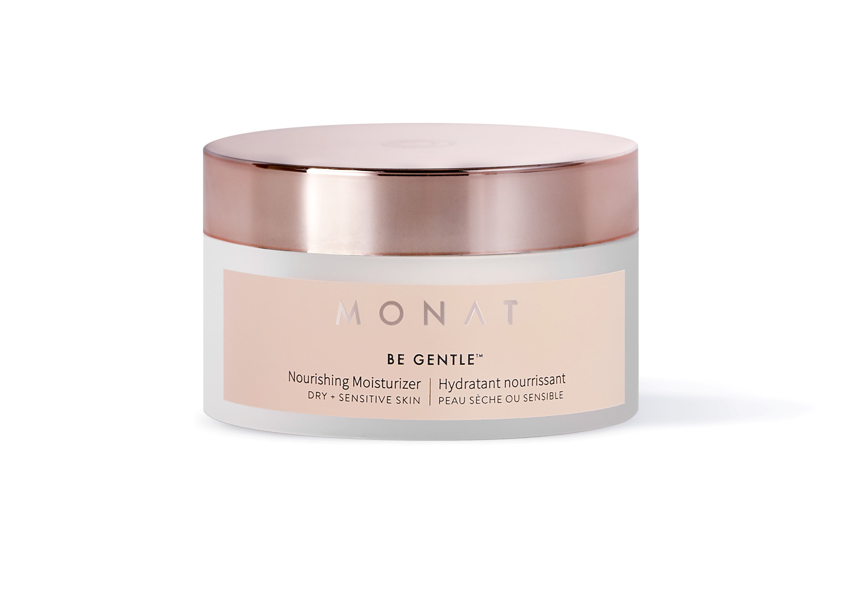 Monat